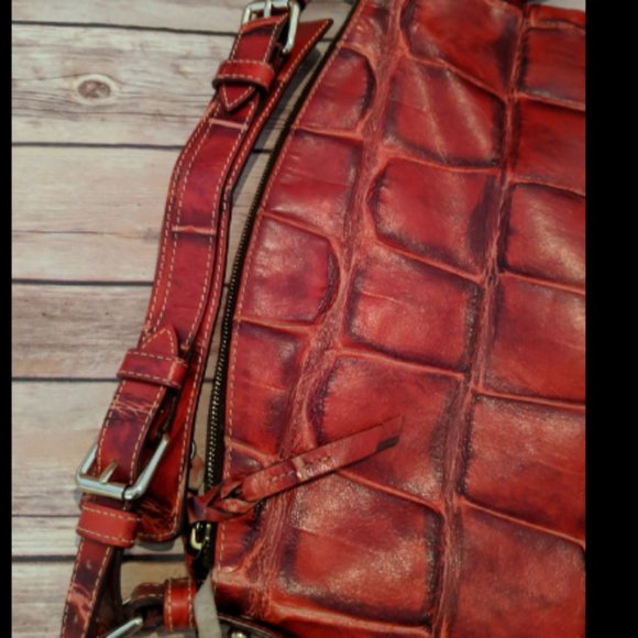 Sold - Picture 8 of 12